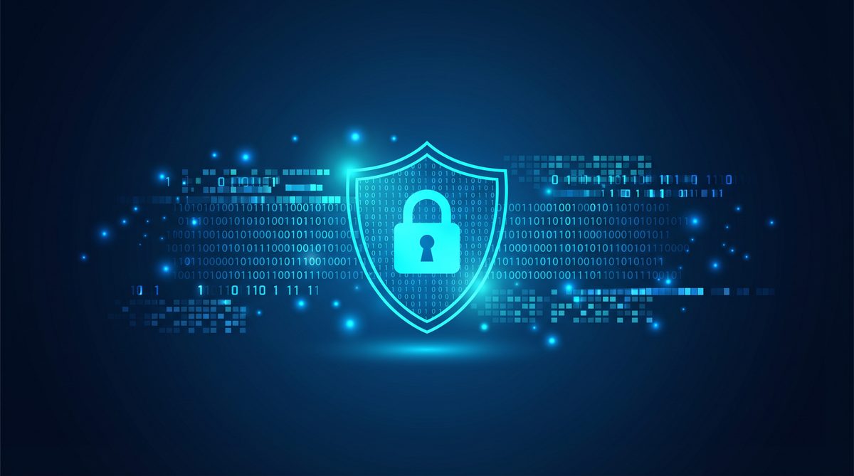 榦速加速器隐私安全保护